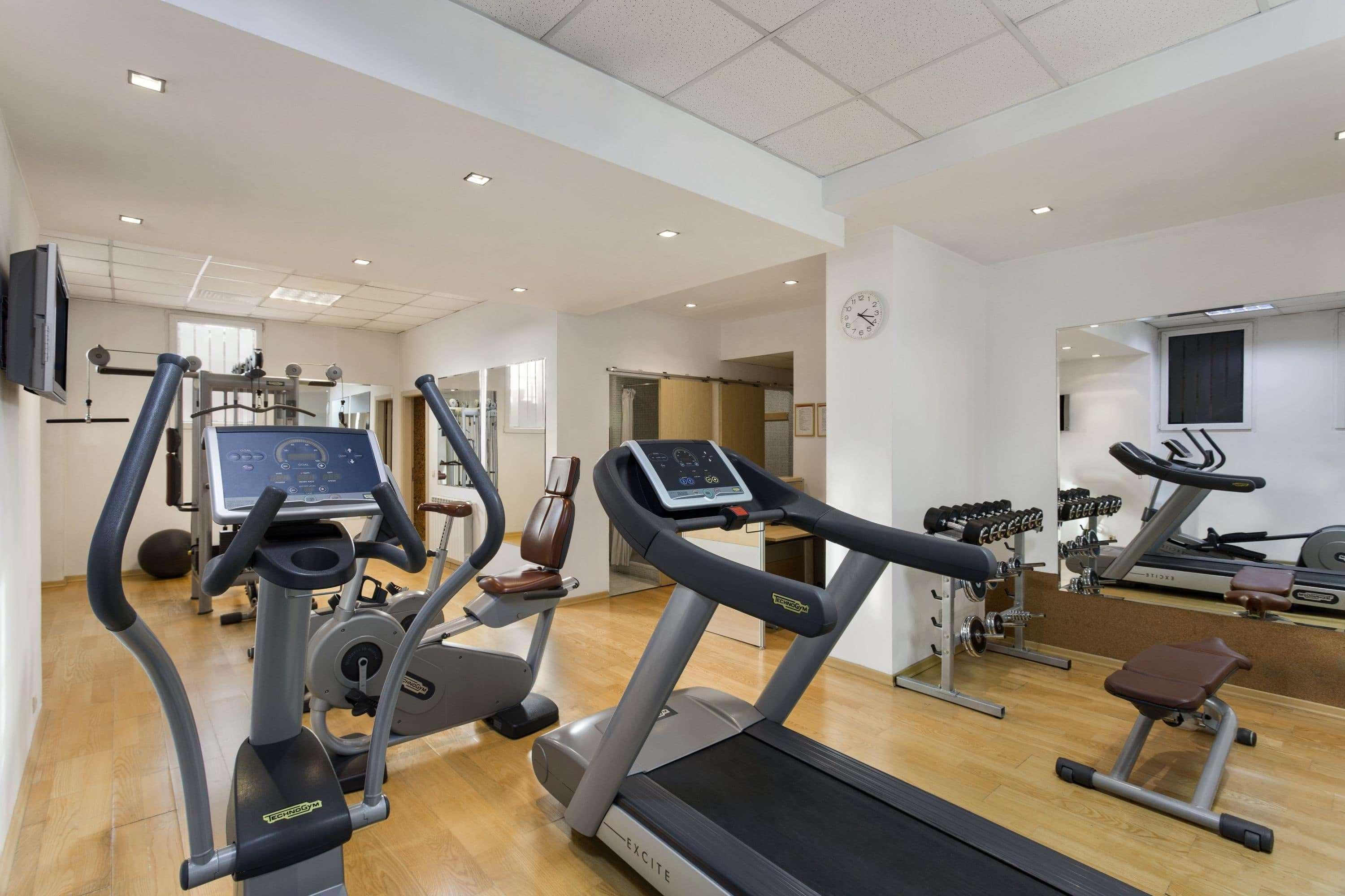 Ramada & By Wyndham North 4*